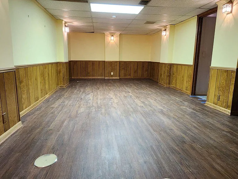 4 Brookwood Ln — Photo 26