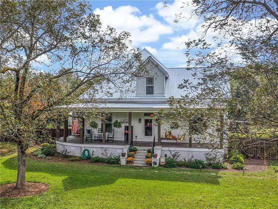 3920 Highway 142, Newborn, GA 30056 Zillow