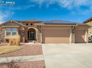 8518 Moorland Ln, Colorado Springs, CO 80927