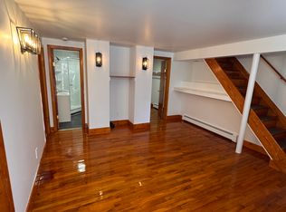315 Devoe St FLOOR BASEMENT, Brooklyn, NY 11211