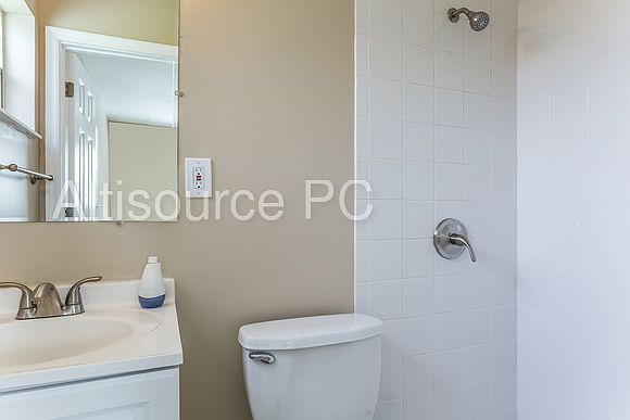 2nd image of 6260 SW 18th Pl #0