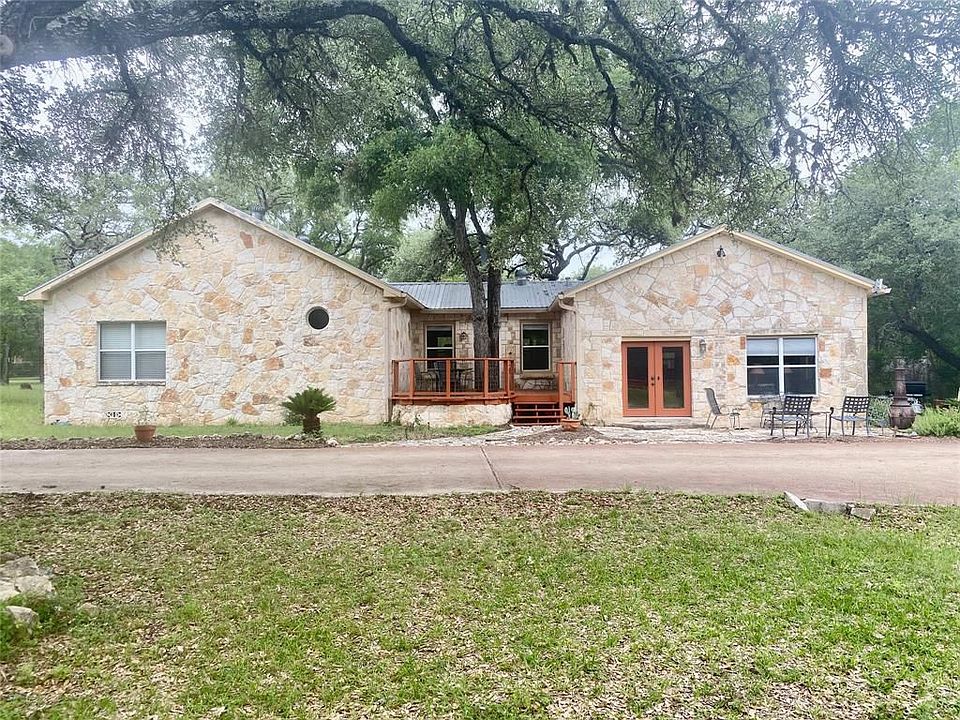 1st image of 891 Oakdale Dr