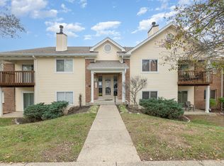36 Rio Grande Cir APT 1, Florence, KY 41042