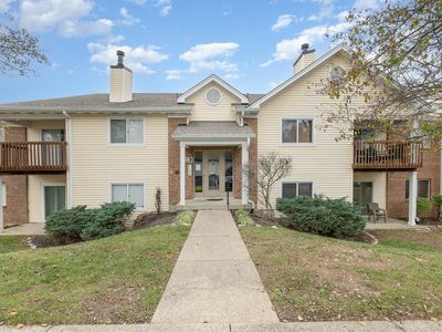 36 Rio Grande Cir APT 1, Florence, KY, 41042