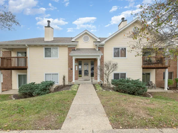 36 Rio Grande Cir APT 1, Florence, KY 41042