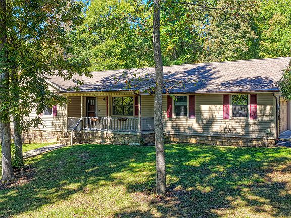 4th image of 2836 Leadvale Rd