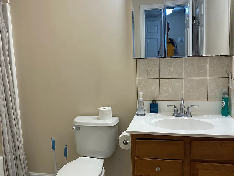 51 Pearl St #206 — Photo 14