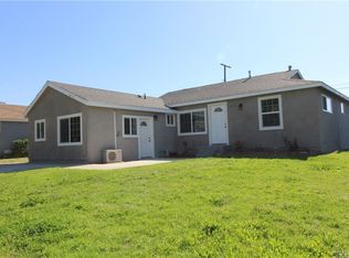 9816 Natick Ave #9818, North Hills, CA 91343