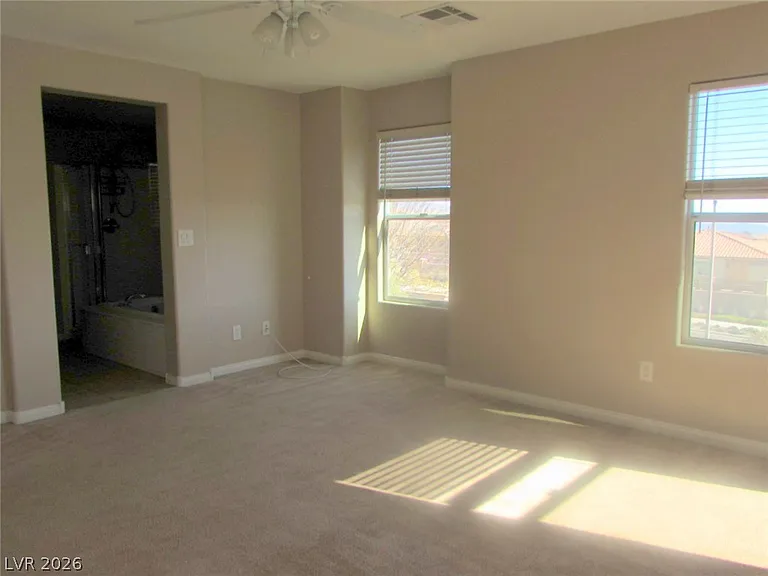 548 Ivy Spring St — Photo 8