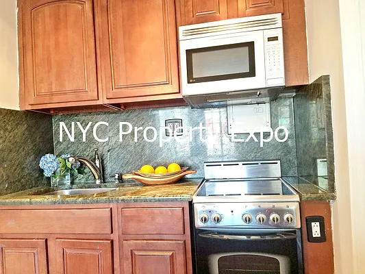 Sold by NYC Property Expo, Inc. | media 8