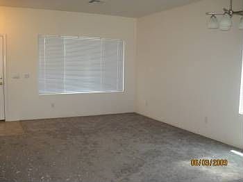 3rd image of 33522 N Cobble Stone Dr