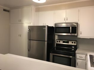 2600 Enfield Rd APT 205, Austin, TX 78703