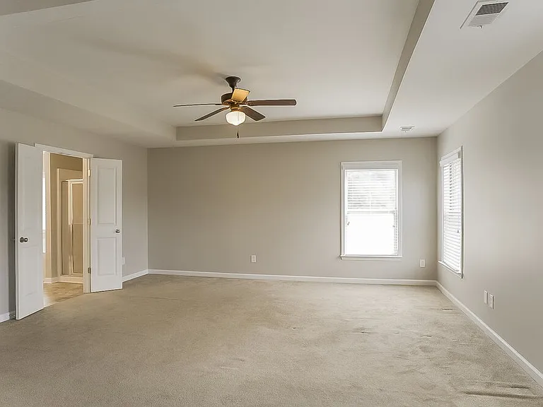 3253 Willow Meadow Ln — Photo 9