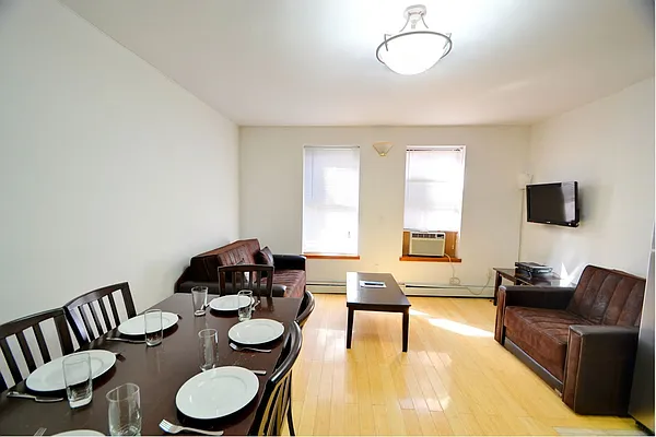 Rented by Smart City Real Estate LLC | media 24