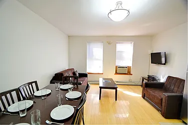 Rented by Smart City Real Estate LLC