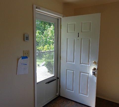 2nd image of 2440 Westwood Northern Blvd #1