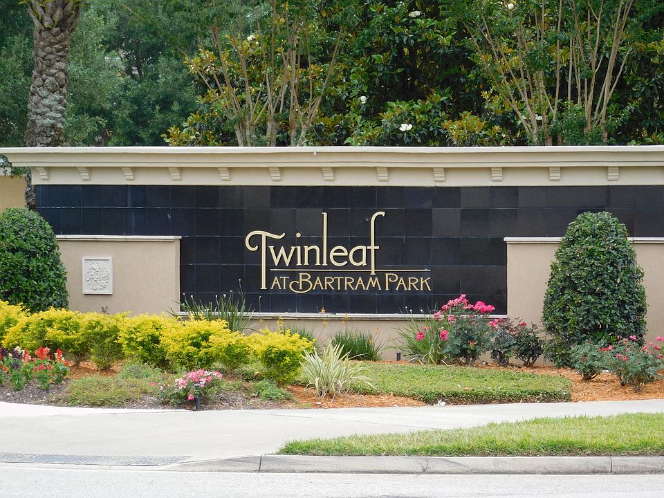 1st image of 6670 White Blossom Cir