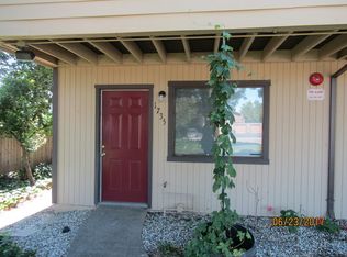 1735 W 3rd St #1735, Santa Rosa, CA 95401