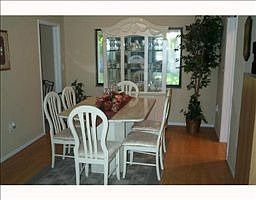 2nd image of 9405 Laura Anne Dr