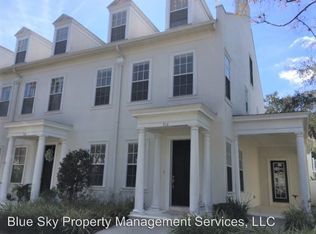 916 Greenlawn St, Celebration, FL 34747