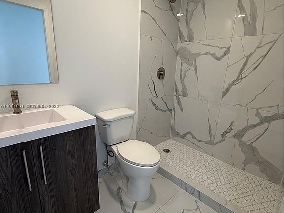 3rd image of 14571 SW 261st St #200