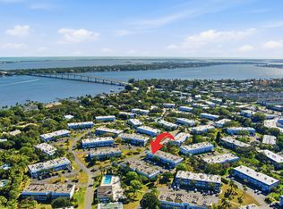 2929 SE Ocean Blvd APT 137-3, Stuart, FL 34996