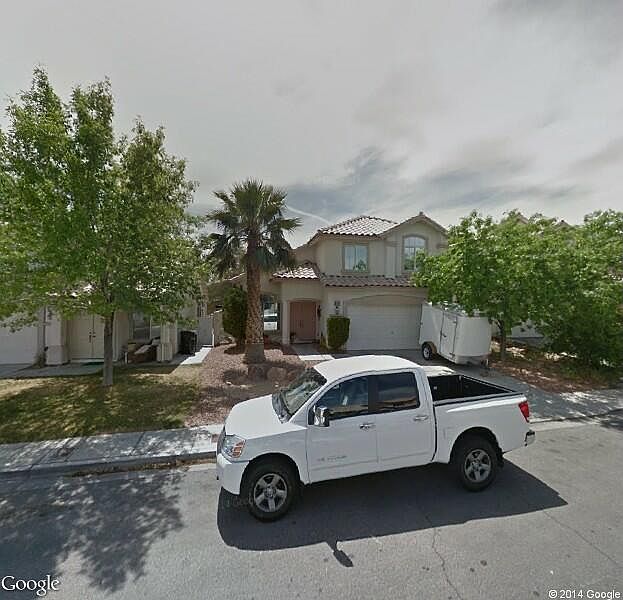 1st image of 8069 Greenbush Dr