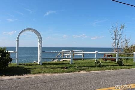 2nd image of 52325 County Road 48