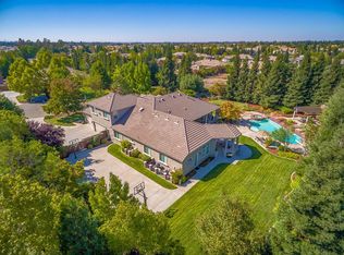 8001 Sparrow Cove Pl, Sacramento, CA 95829