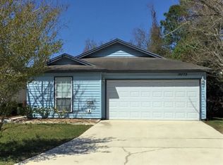 10773 Alumni Way, Jacksonville, FL 32246