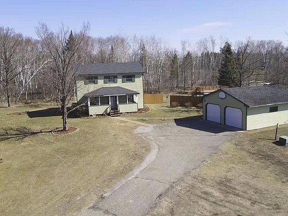 2nd image of 11904 Cardinal Rd NW