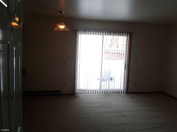 liivng room