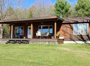 129 Alpine View Rd, Prattsville, NY 12468