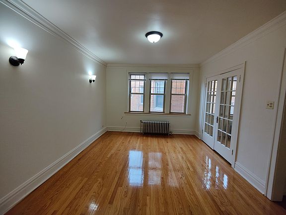 4th image of 2141 S 61st Ct APT 3H