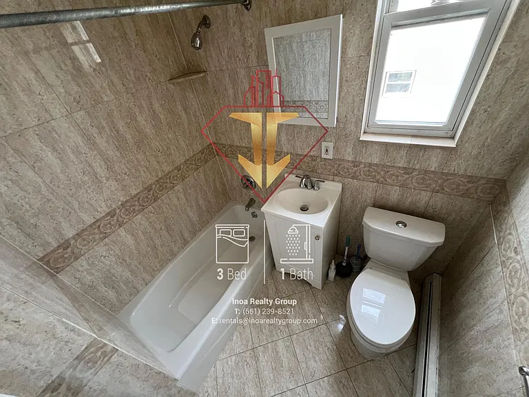 21-23 E 16th St #2F — Photo 6