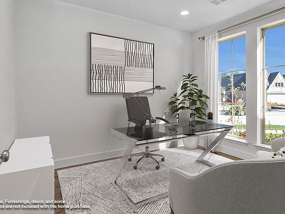 5th image of 15911 Peachy Palm Ct