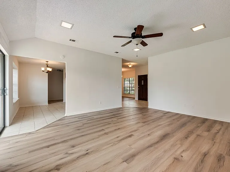 3252 Anchor Dr — Photo 6
