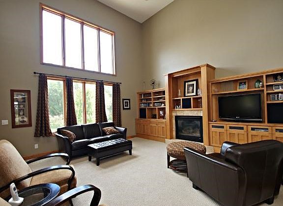 4th image of 21033 Old Lake George Blvd NW