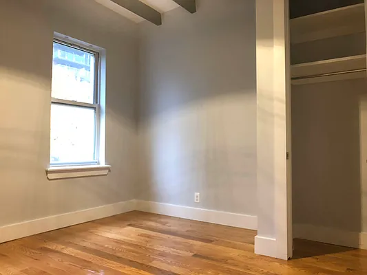 Rented by Yup Realty LLC | media 5
