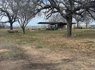 254 S Caddo St, Lipan, TX 76462