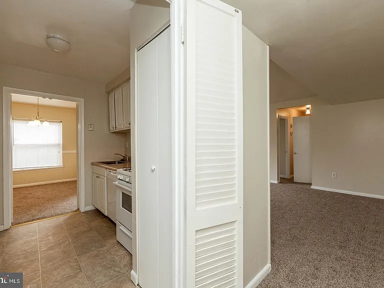 3827 Saint Barnabas Rd #T — Photo 4