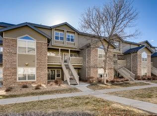 18287 E Floyd Ave UNIT D, Aurora, CO 80013