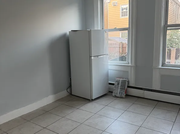 19 West 52nd Street image 6 of 9