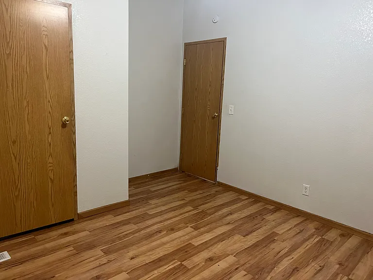 2216 Ben Ross Rd — Photo 12