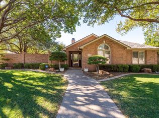 10110 Vicksburg Ave, Lubbock, TX 79424