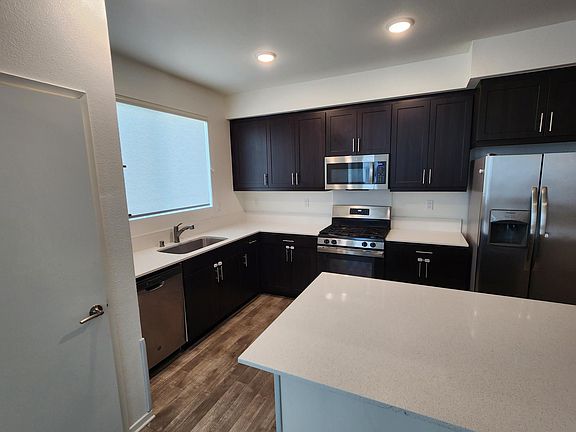 3rd image of 5405 Beach Bluff Ln Unit 228