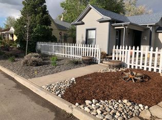 142 Stuart St, Denver, CO 80219