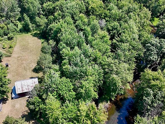 4th image of 4718 W Church Rd