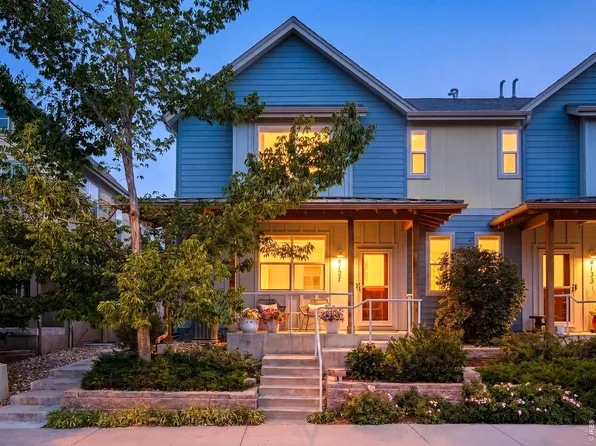 4121 Lonetree Ct, Boulder, CO 80301