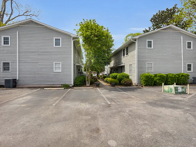 338 River Walk Dr — Photo 23